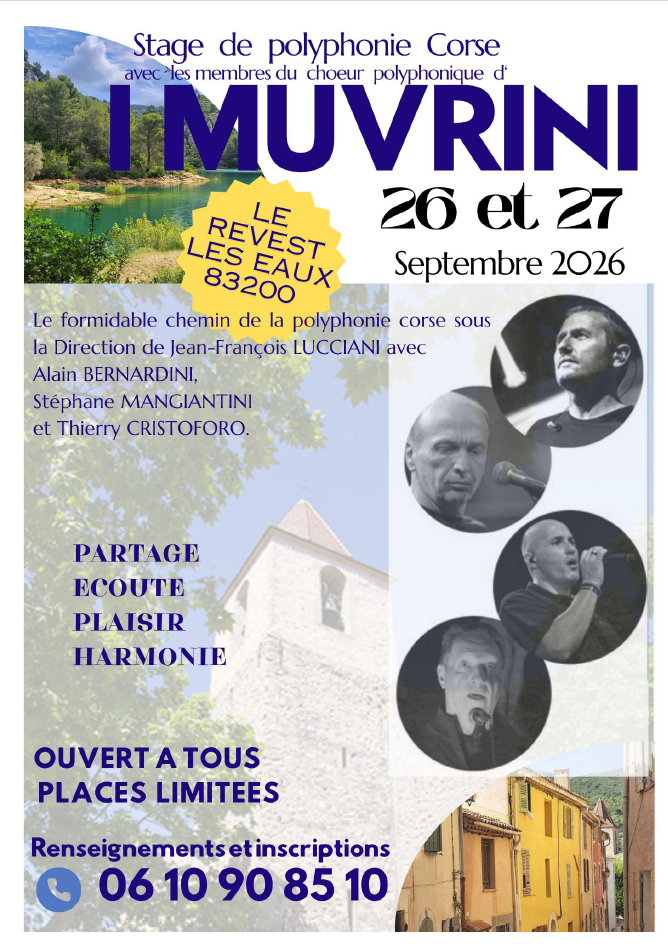 Capture d_écran 2026-07-22 092451.png