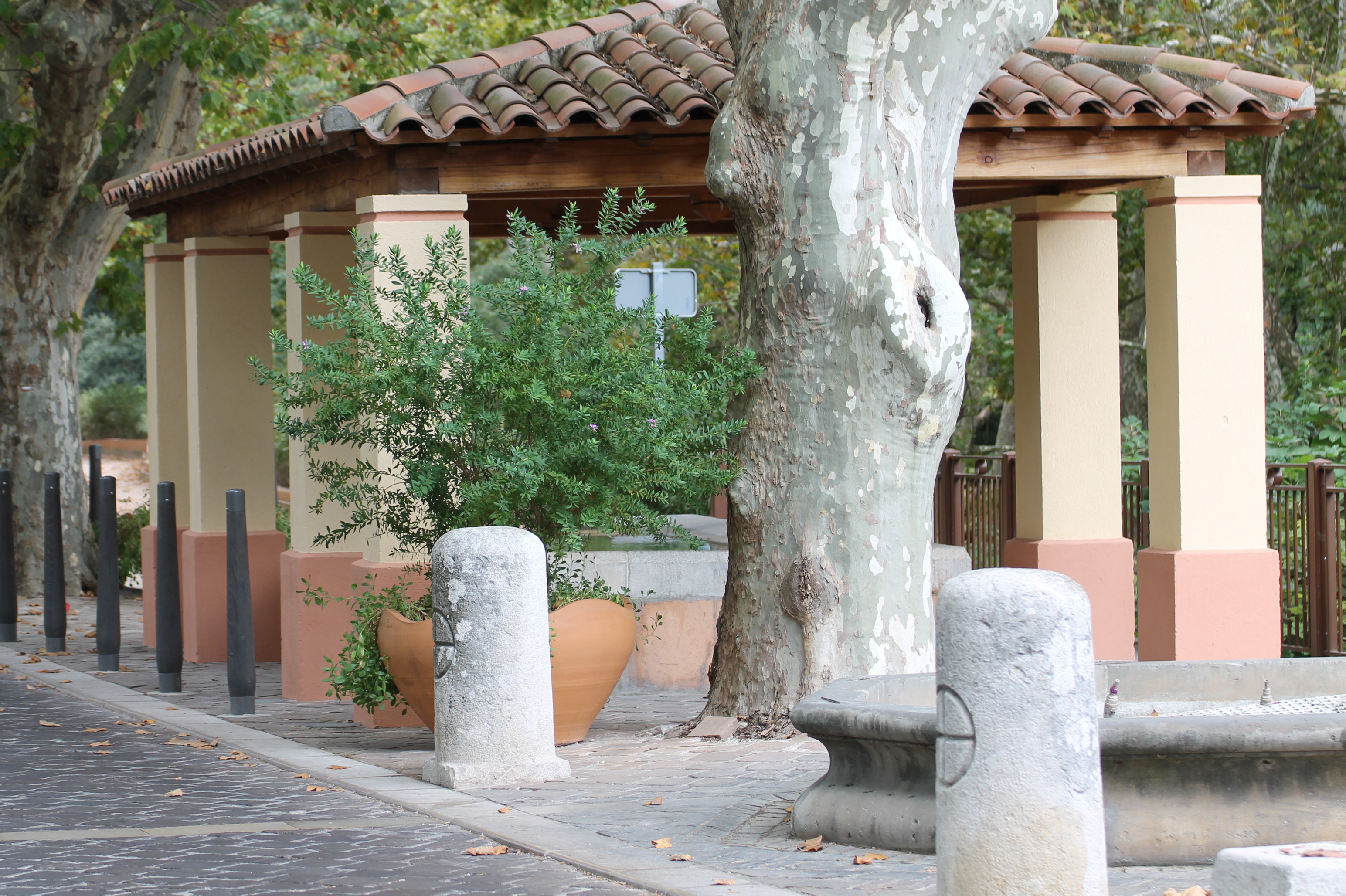 vue lavoir de Dardennes 2.jpg