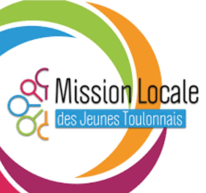 Mission locale.jpg