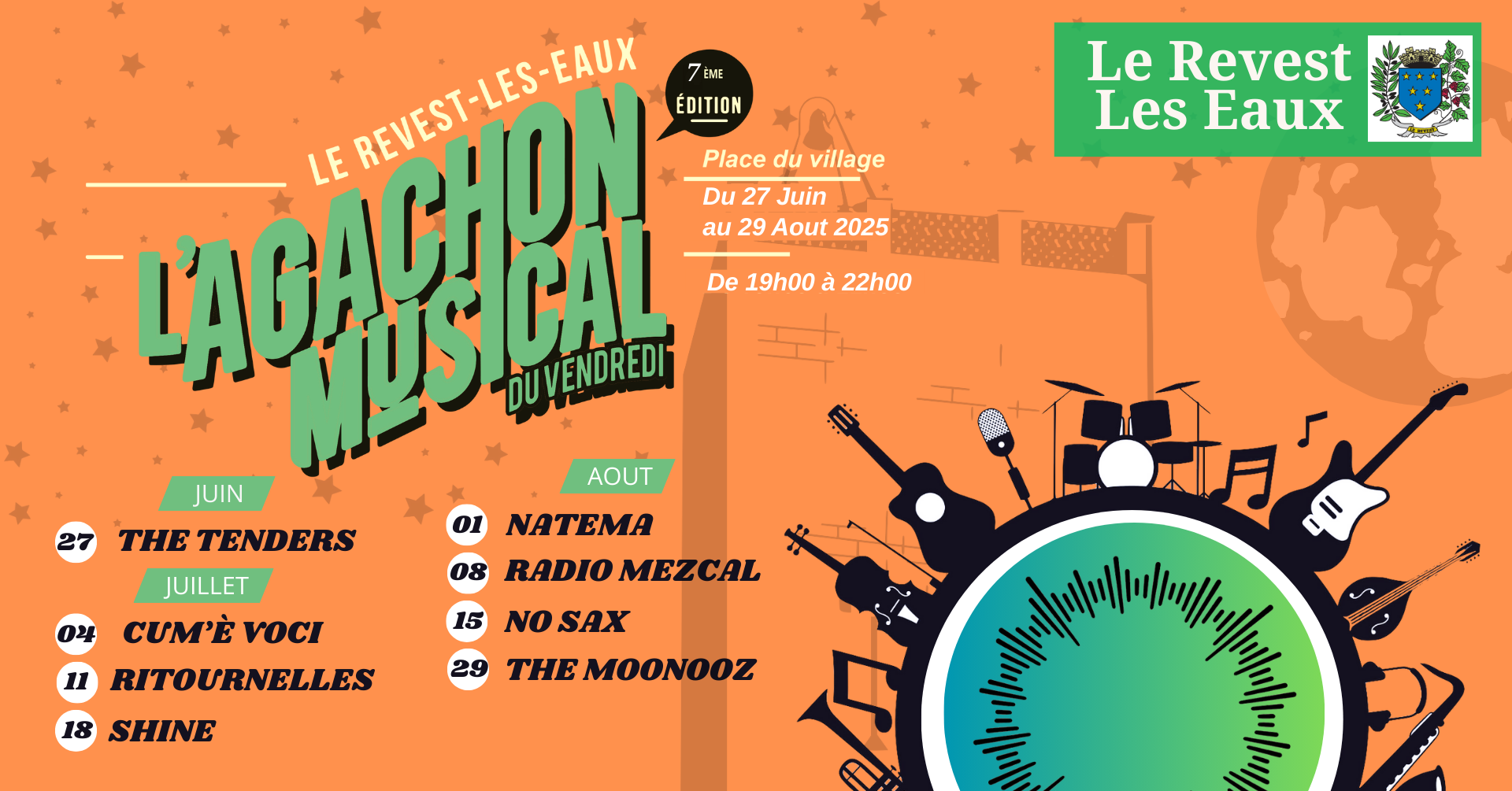 couverture evenement3.png