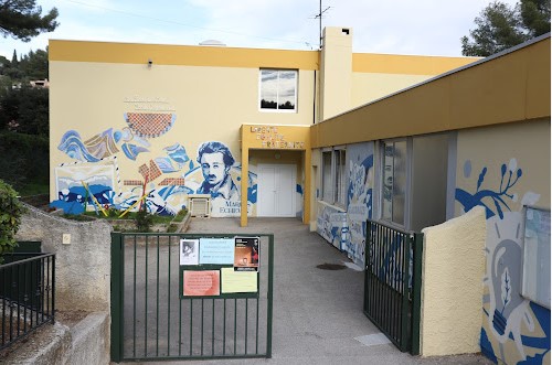 Ecole Philippe ROCCHI.jpg