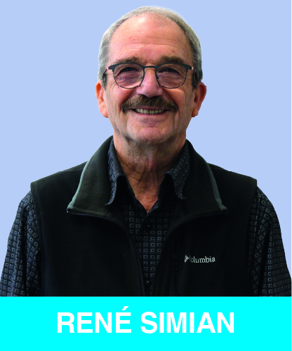 rené Simian.jpg