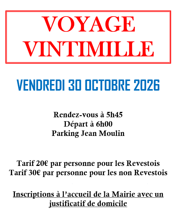 Capture d_écran 2026-09-30 142609.png