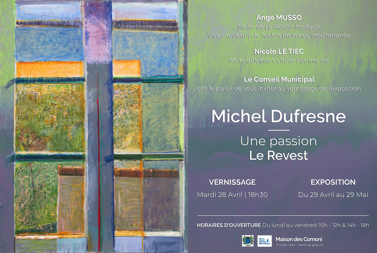 Invitation Expo Michel Version Email.jpg