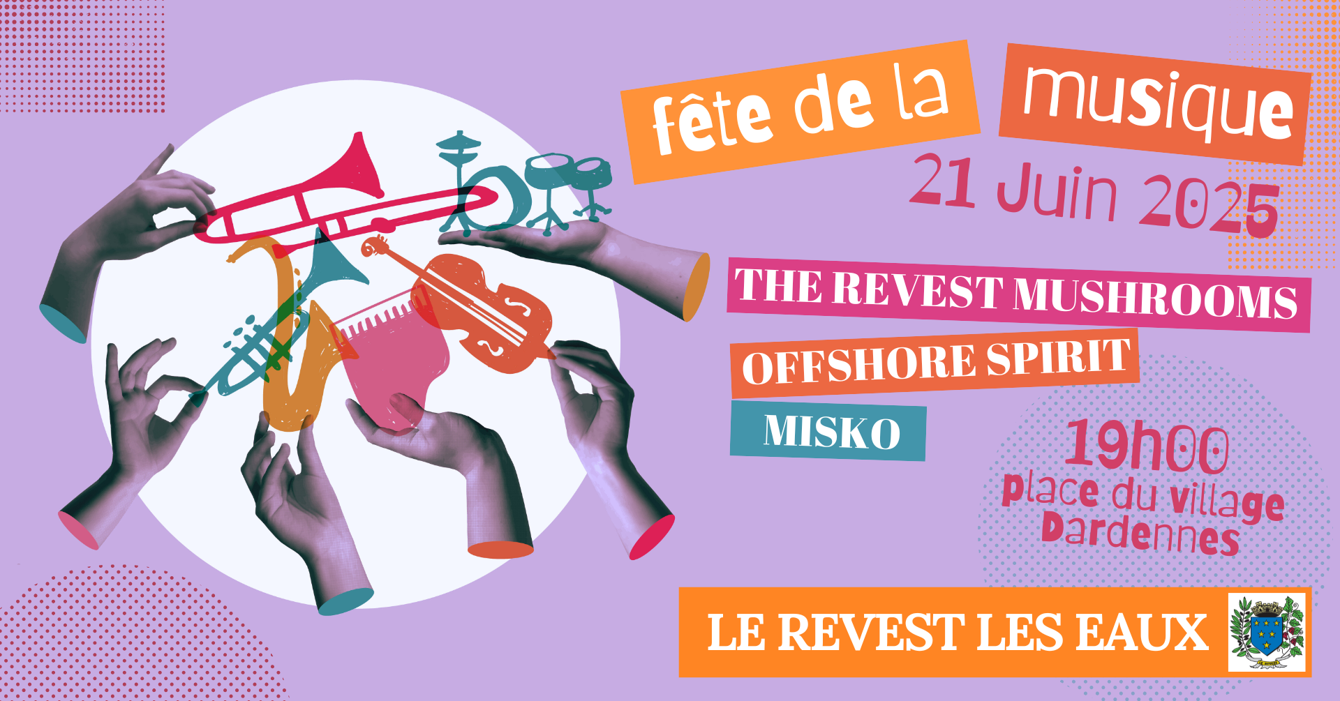 fête de la musique ok facebook.png