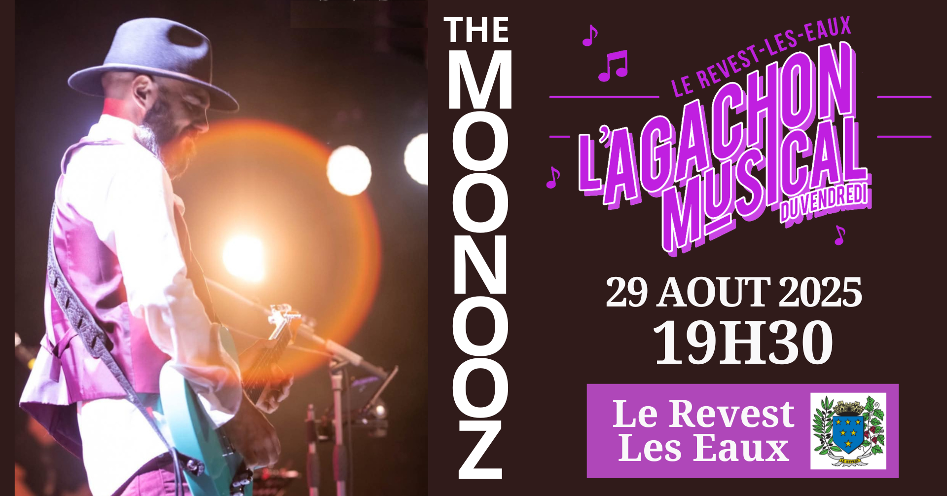 couverture evenement11.png