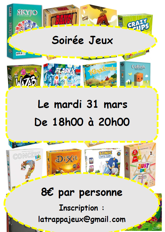 Capture d_écran 2026-03-23 101802.png