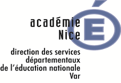 académie nice.png