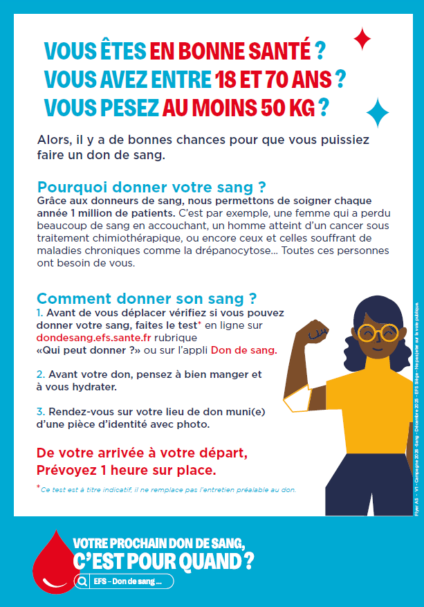 Capture d_écran 2026-05-13 172319.png