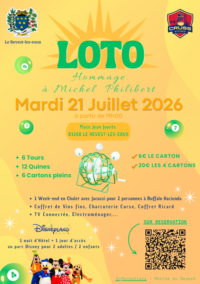 Capture d_écran 2026-06-19 145434.png