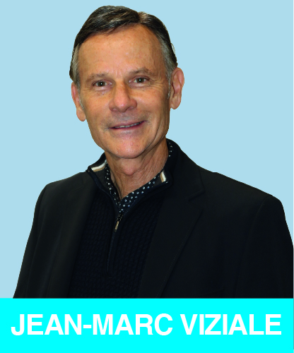 Jean-Marc Viziale.jpg