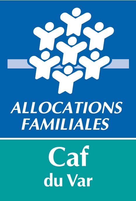 logo-caf-du-var-info83.jpg