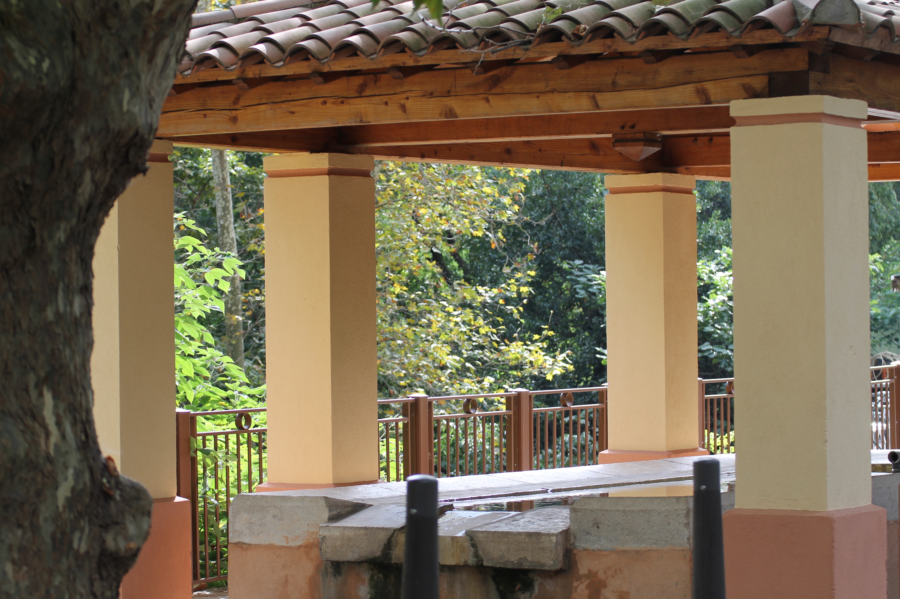 vue lavoir de Dardennes 1.jpg