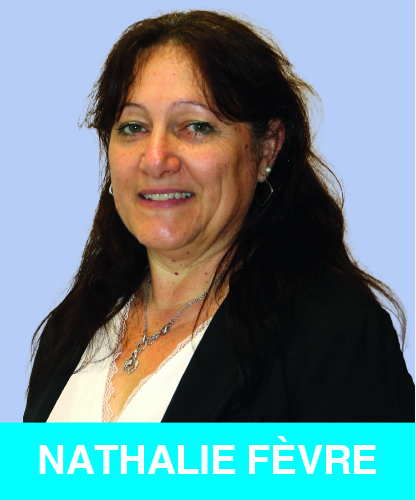 Nathalie Fèvre.jpg