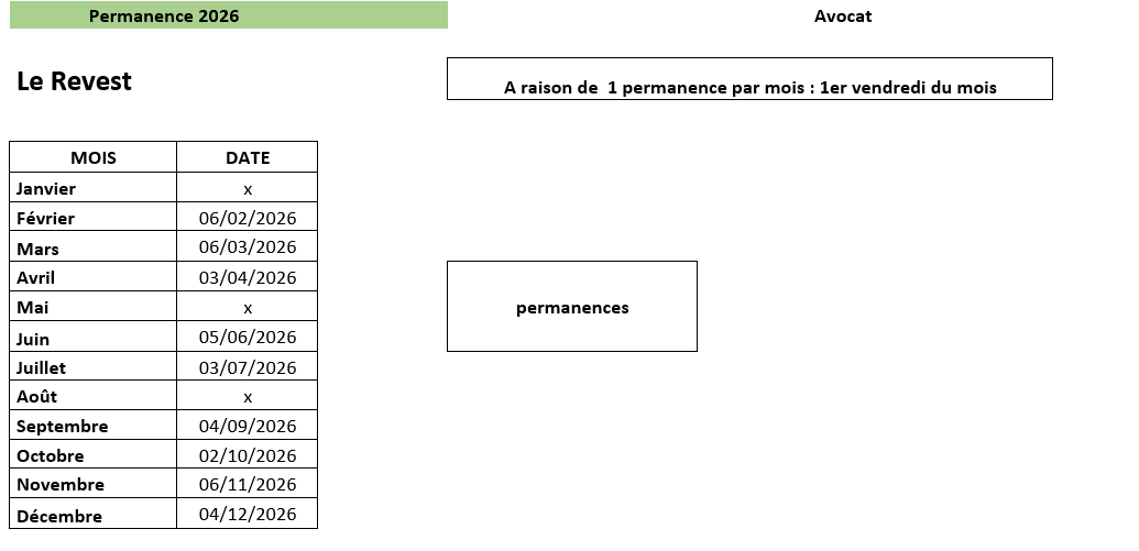 permanence d_ avocat .png