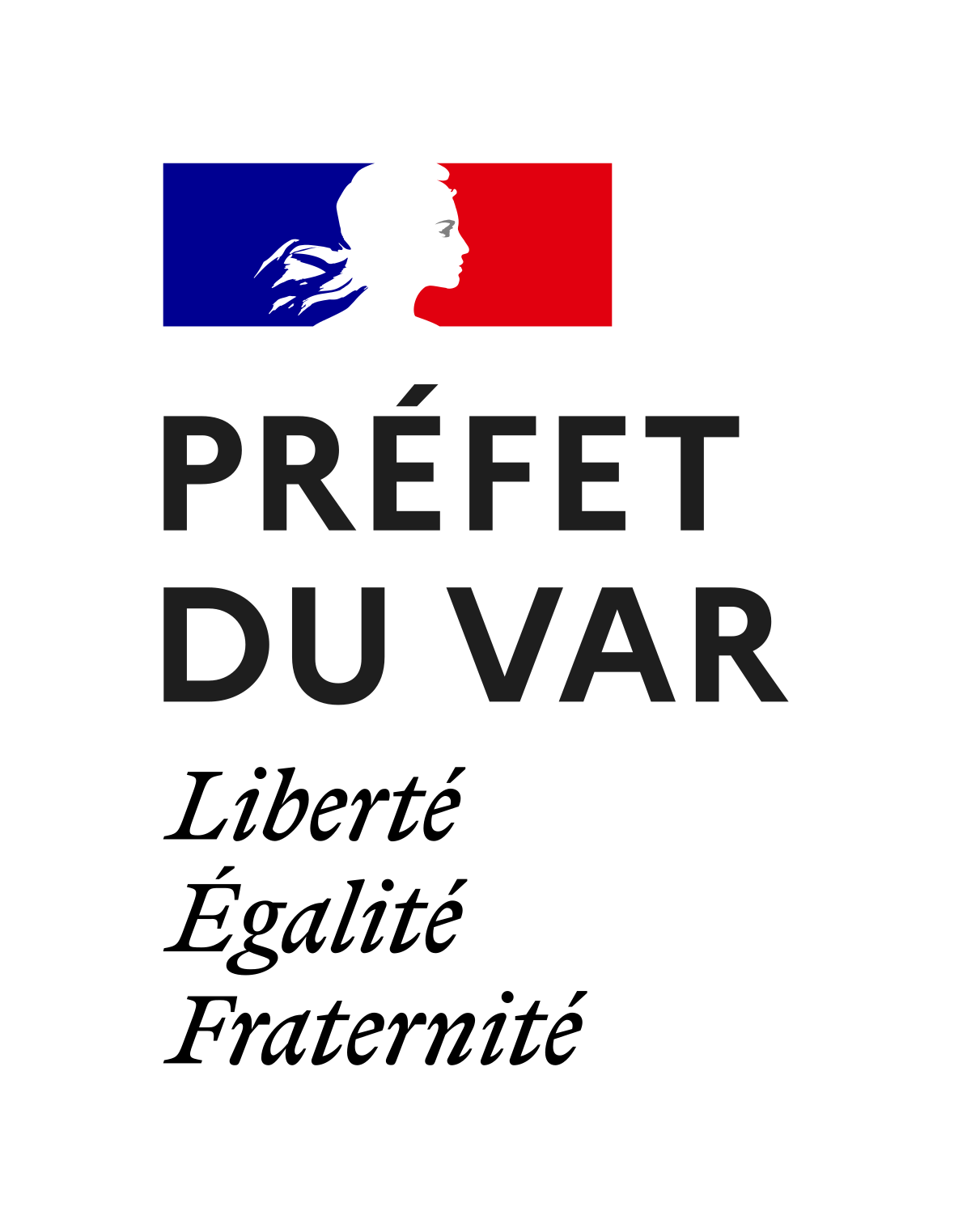 Préfet_du_Var.svg.png