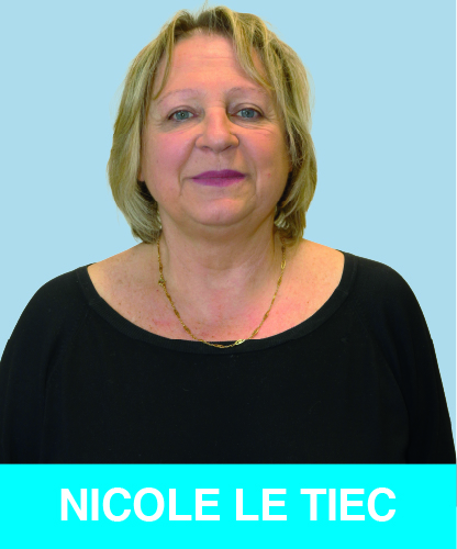 Nicole Le Tiec.jpg