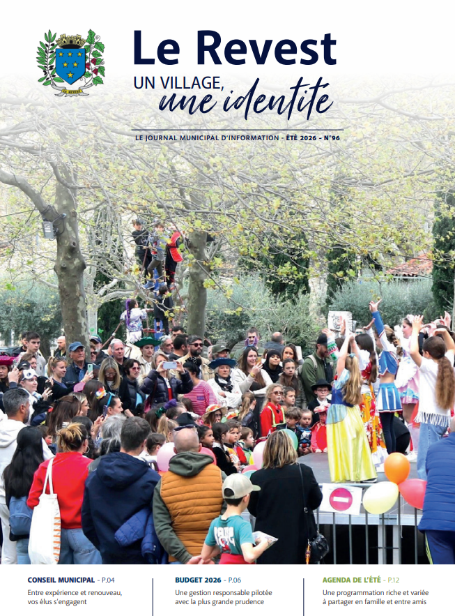 Capture d_écran 2026-10-19 111804.png