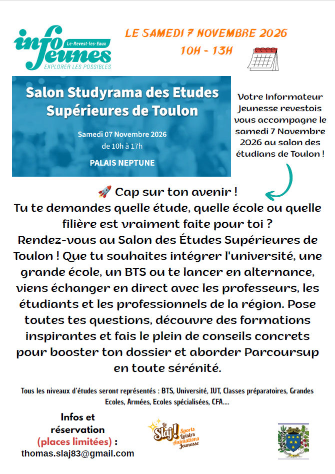 Capture d_écran 2026-08-18 111757.png