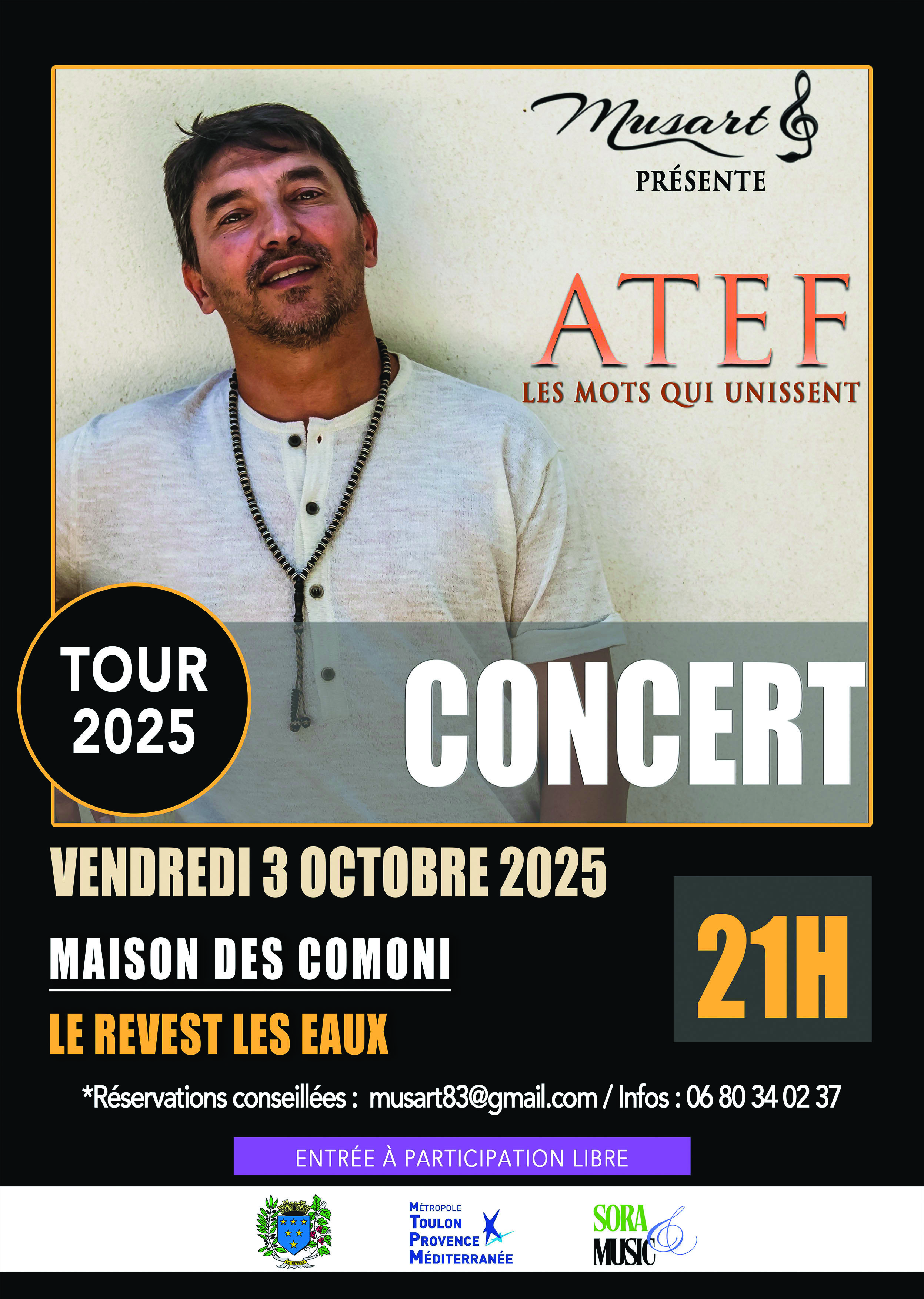 ATEF RECTO.jpg
