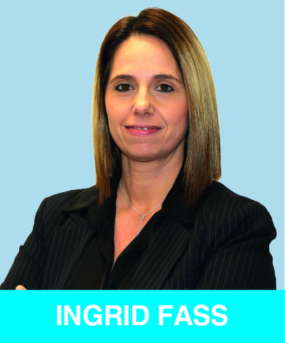 Ingrid Fass.jpg