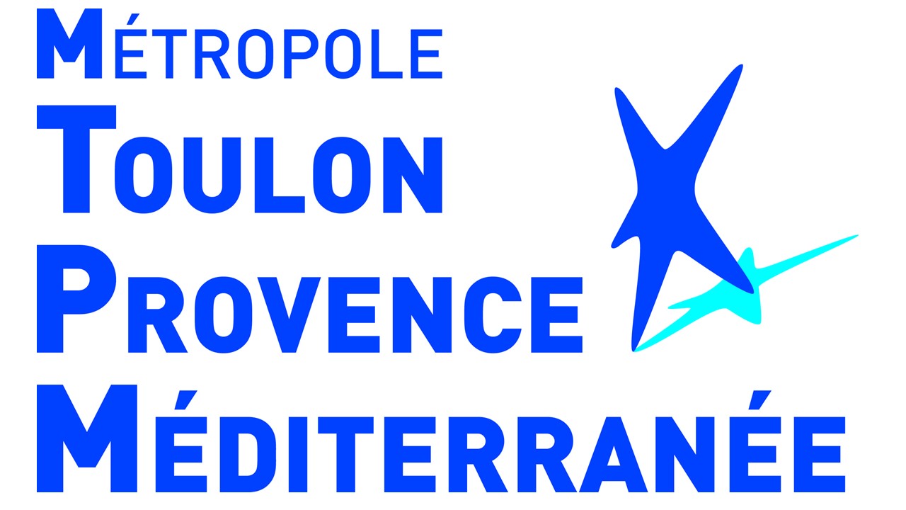Logo TPM.jpg