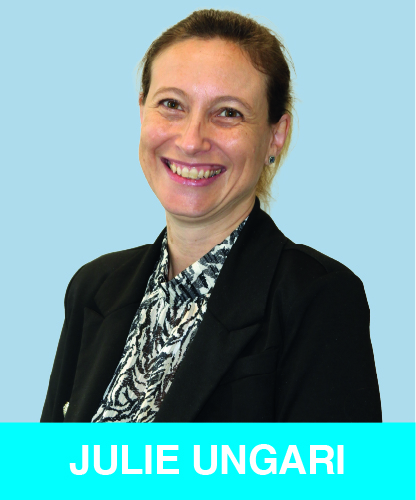 Julie Ungari.jpg