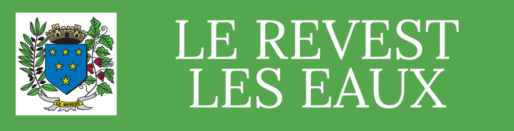 Le Revest-les-Eaux - Site officiel de la commune