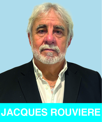 Jacques Rouvière.jpg