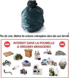 Ordures ménagères.jpg