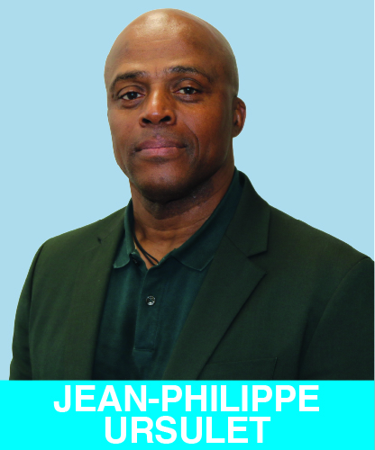 Jean-Philippe Ursulet.jpg