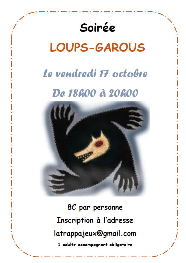loups garous 10 2025.png