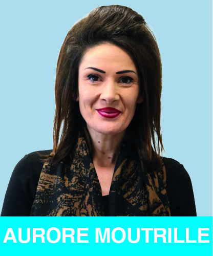Aurore Moutrille.jpg