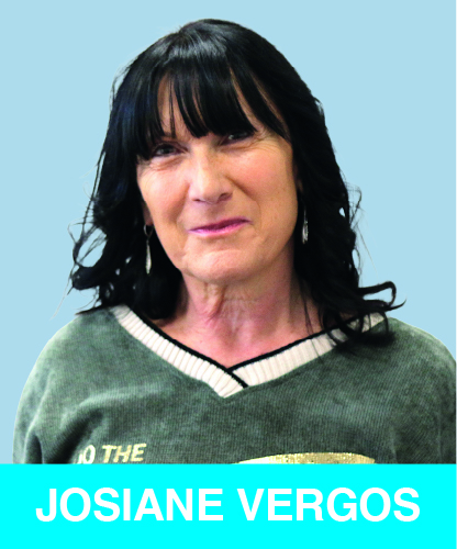 Josiane Vergos.jpg