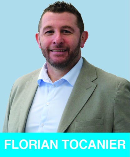 Florian Tocanier.jpg