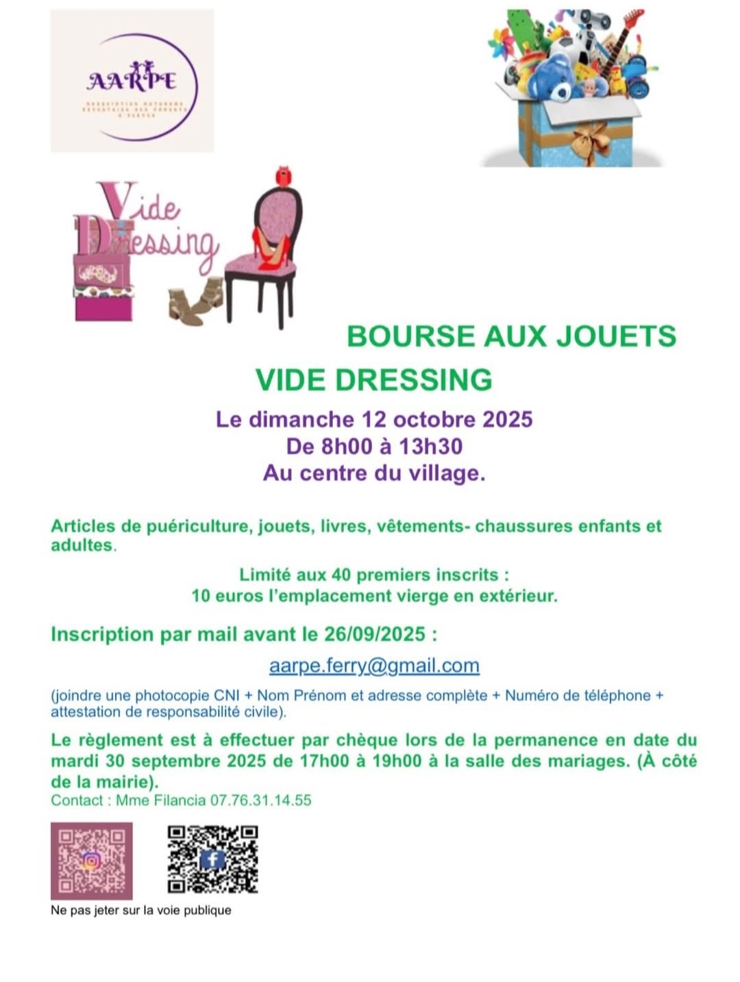 bourse aux jouets 2025.jpg