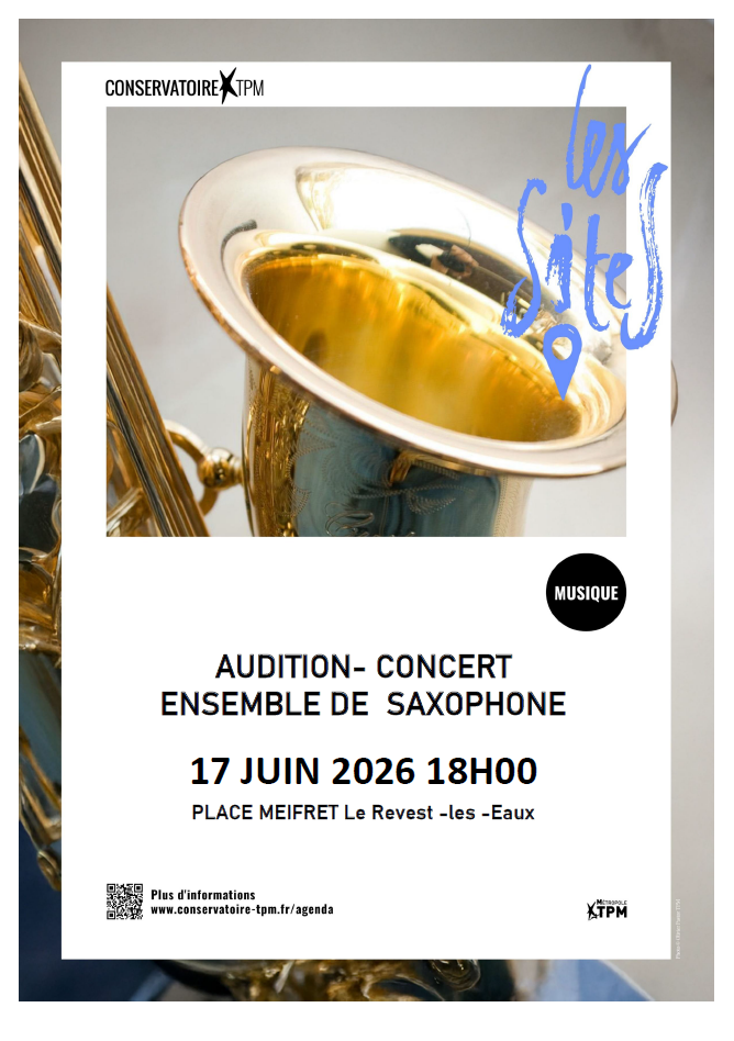 concert tpm 50 cuivres 17 juin.png