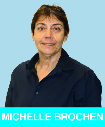 Michelle Brochen.jpg