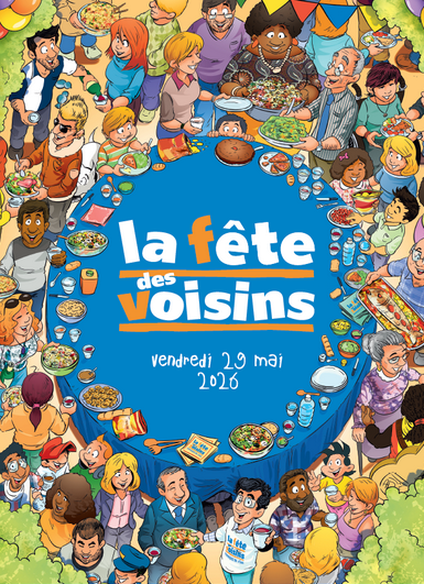 fete des voisins.png
