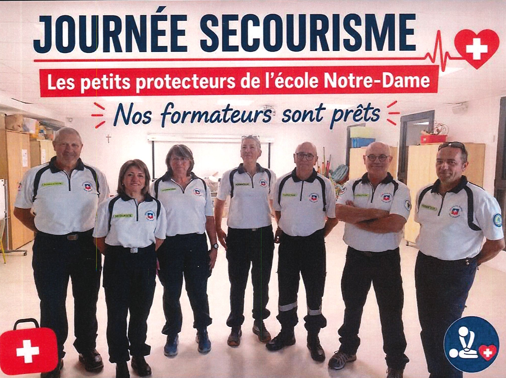 secourisme.png