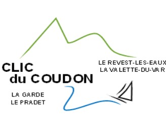 Clic du coudon.jpg