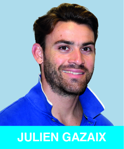 Julien Gazaix.jpg
