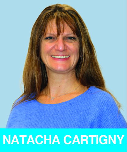 Natacha Cartigny.jpg