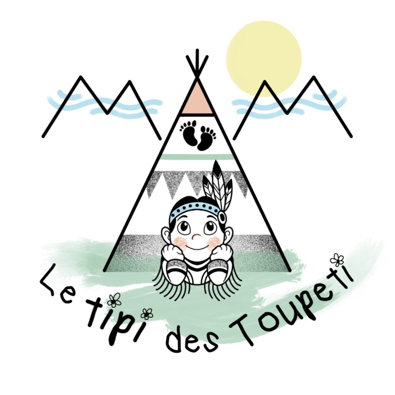 logo le tipi des toupeti.jpeg