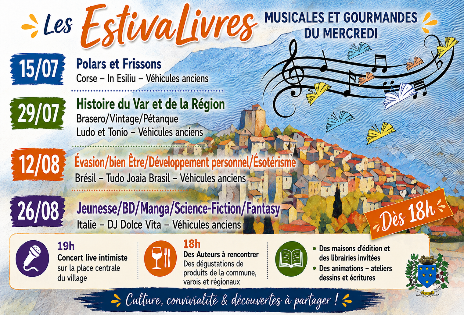 affiche estivalivres 2026 ok.png
