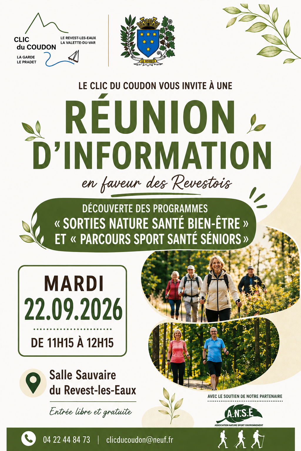 version validee affiche revest.PNG