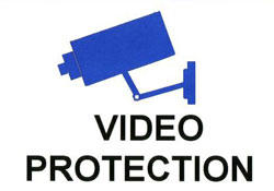 La-videoprotection_large.jpg
