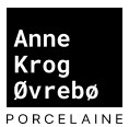 krog anne.jpeg