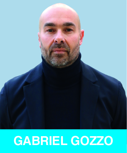 Gabriel Gozzo.jpg