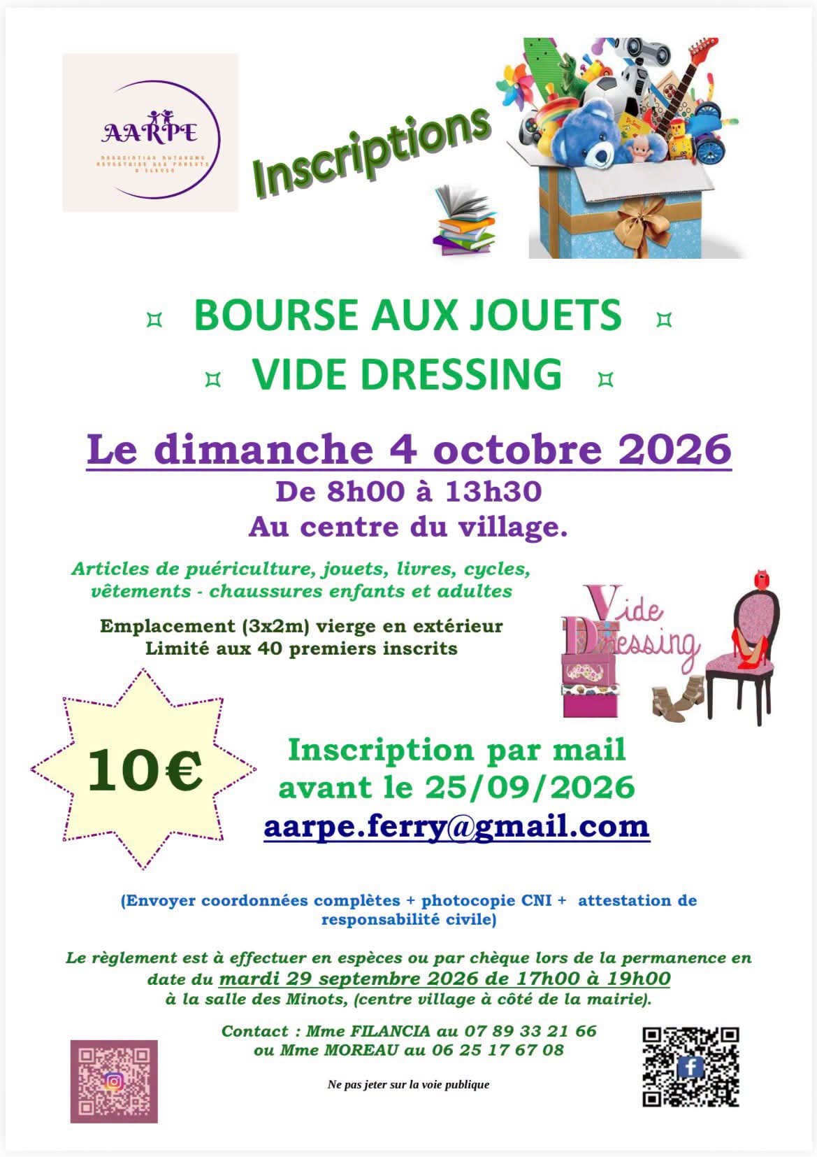bourse aux jouets 4 octobre.jpg